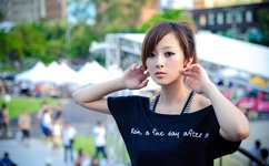 生万物在线免费观看